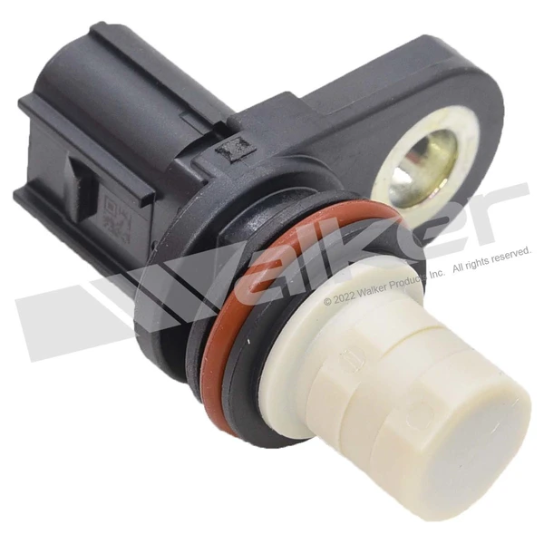 Walker Products 240-1516 Vehicle Speed Sensor