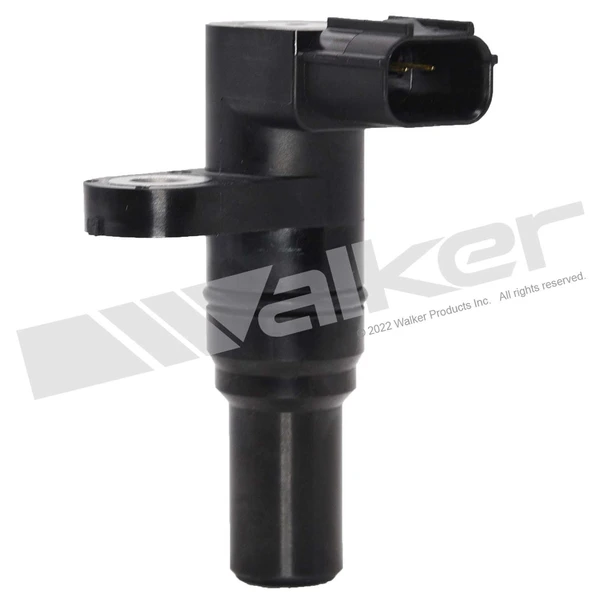 Walker Products 240-1517 Vehicle Speed Sensor