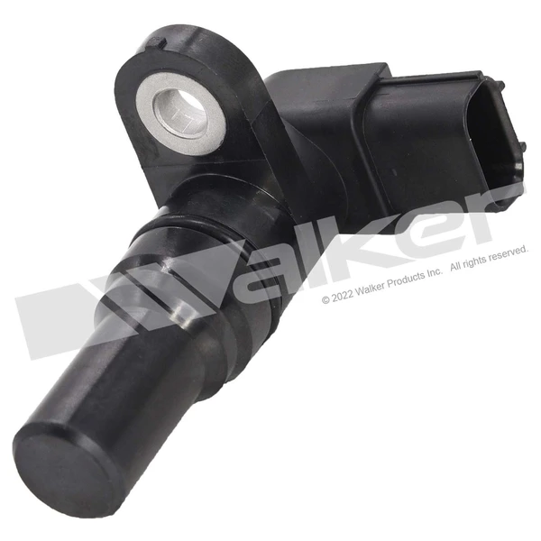 Walker Products 240-1517 Vehicle Speed Sensor