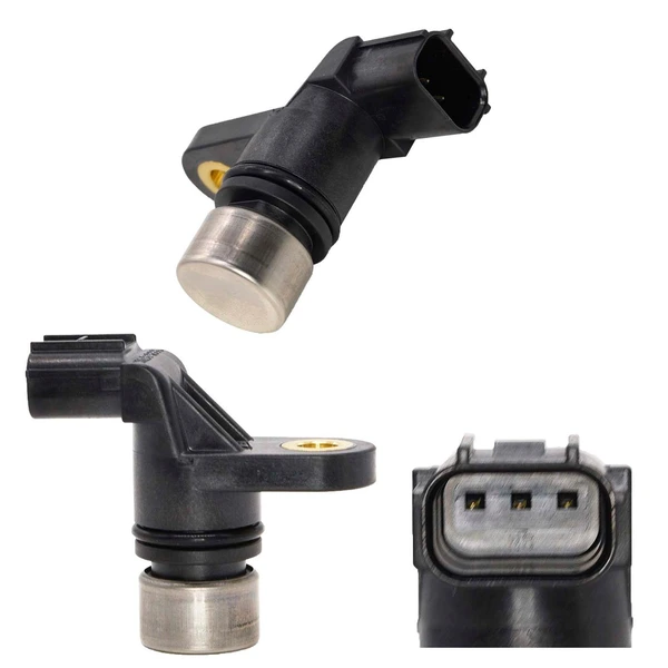 Walker Products 240-1522 Vehicle Speed Sensor