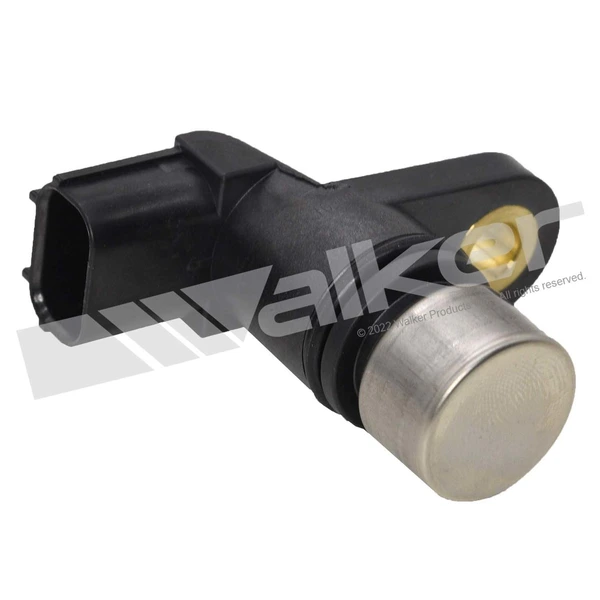 Walker Products 240-1522 Vehicle Speed Sensor