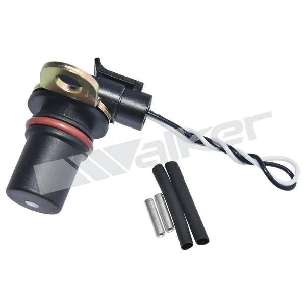 Walker Products 240-91000 Vehicle Speed Sensor