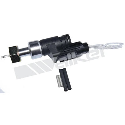 Walker Products 240-91002 Vehicle Speed Sensor