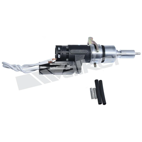 Walker Products 240-91003 Vehicle Speed Sensor