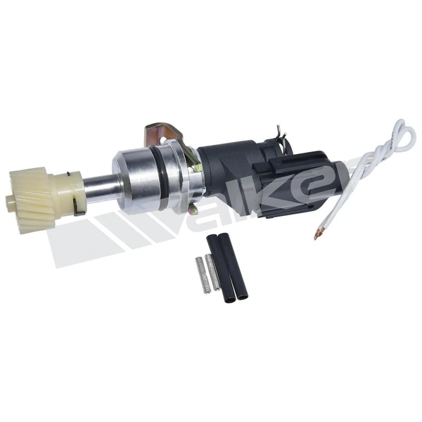 Walker Products 240-91004 Vehicle Speed Sensor