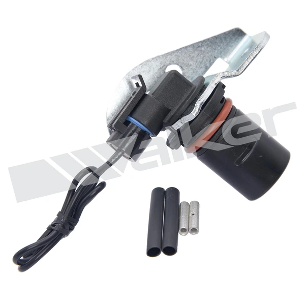 Walker Products 240-91005 Vehicle Speed Sensor