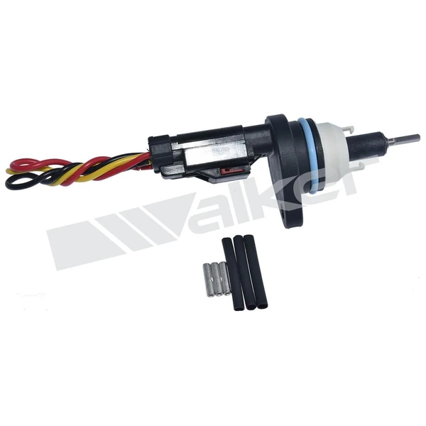 Walker Products 240-91006 Vehicle Speed Sensor