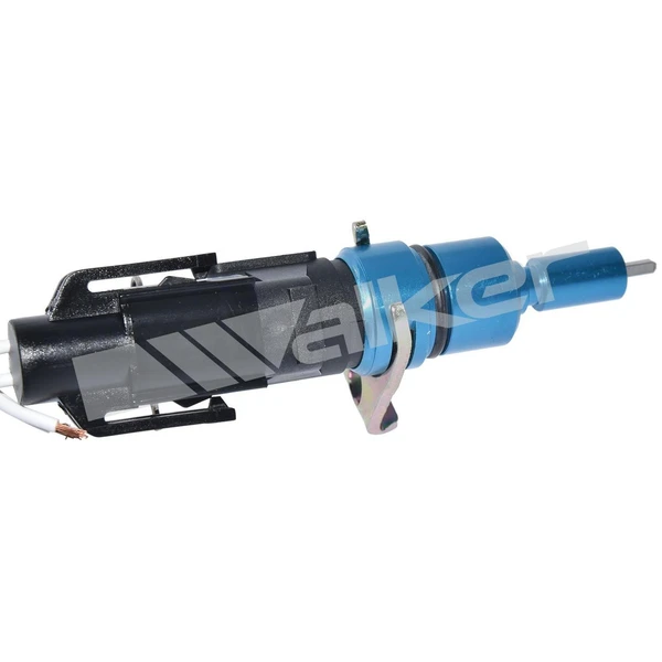 Walker Products 240-91007 Vehicle Speed Sensor