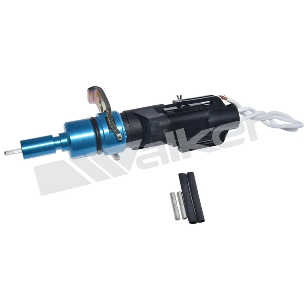 Walker Products 240-91007 Vehicle Speed Sensor