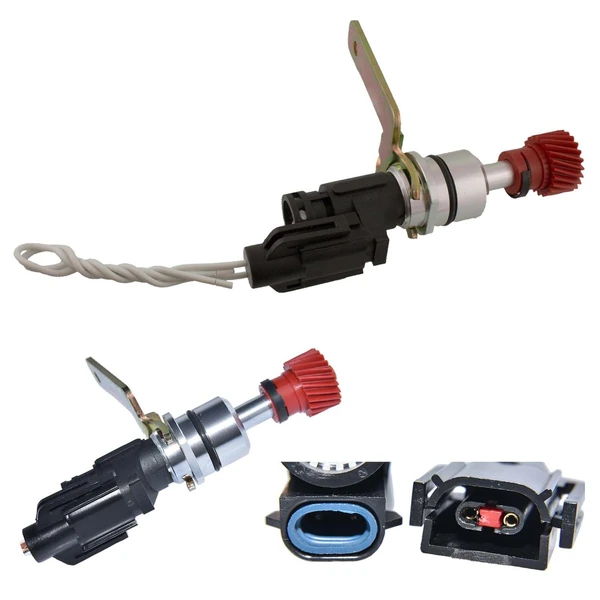 Walker Products 240-91009 Vehicle Speed Sensor