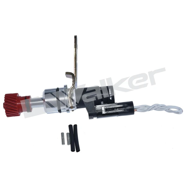 Walker Products 240-91009 Vehicle Speed Sensor