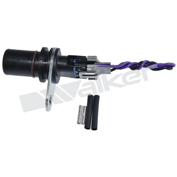 Walker Products 240-91010 Vehicle Speed Sensor