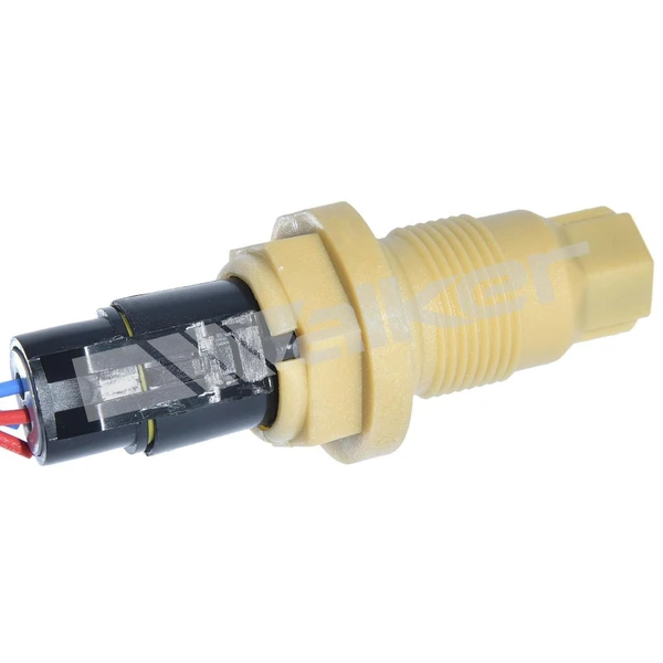 Walker Products 240-91012 Vehicle Speed Sensor