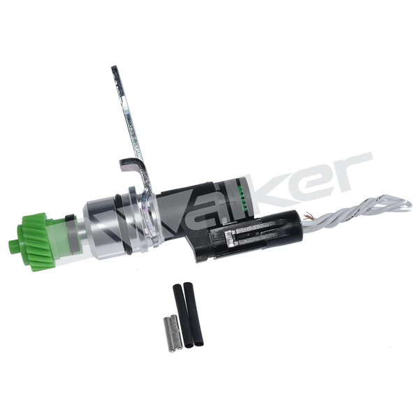Walker Products 240-91015 Vehicle Speed Sensor