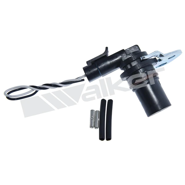 Walker Products 240-91019 Vehicle Speed Sensor