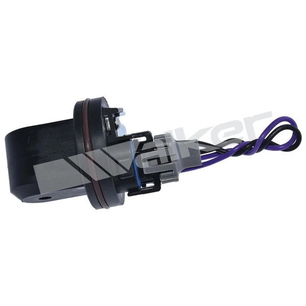 Walker Products 240-91020 Vehicle Speed Sensor
