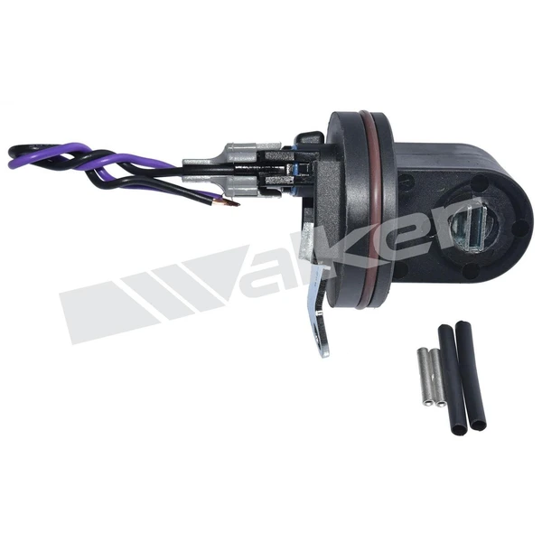 Walker Products 240-91020 Vehicle Speed Sensor