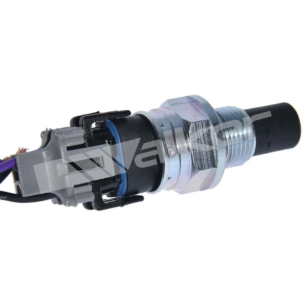 Walker Products 240-91022 Vehicle Speed Sensor