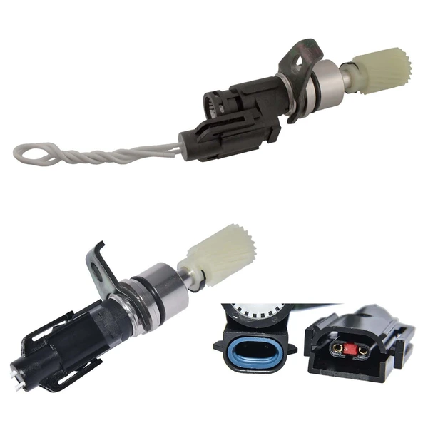 Walker Products 240-91026 Vehicle Speed Sensor