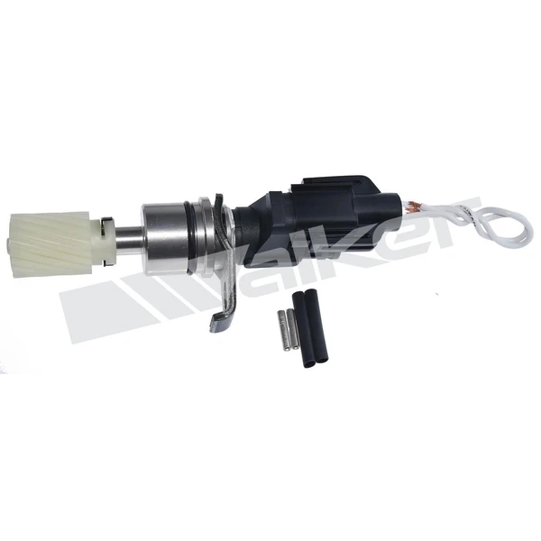 Walker Products 240-91026 Vehicle Speed Sensor