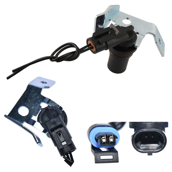 Walker Products 240-91027 Vehicle Speed Sensor