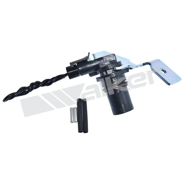 Walker Products 240-91027 Vehicle Speed Sensor