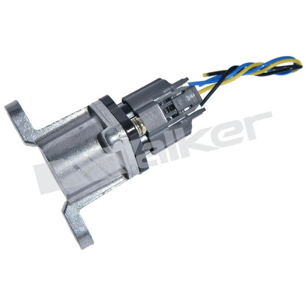 Walker Products 240-91028 Vehicle Speed Sensor