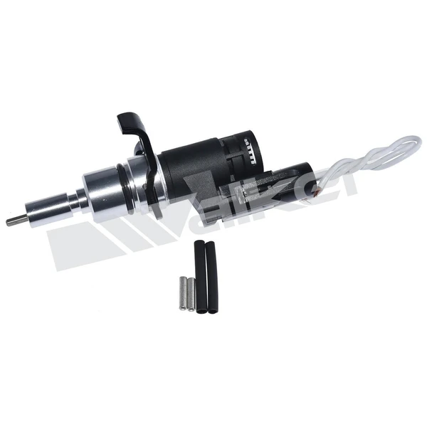 Walker Products 240-91030 Vehicle Speed Sensor