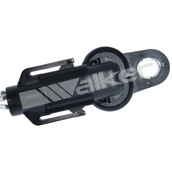 Walker Products 240-91031 Vehicle Speed Sensor