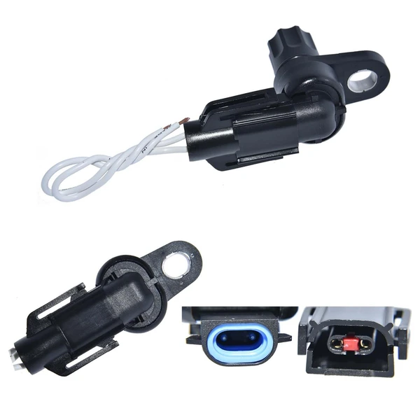 Walker Products 240-91031 Vehicle Speed Sensor