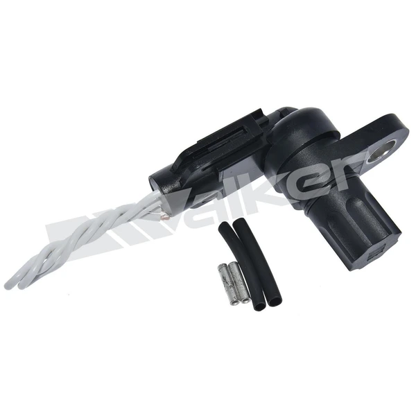 Walker Products 240-91031 Vehicle Speed Sensor