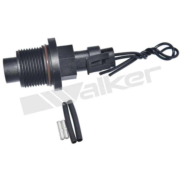 Walker Products 240-91041 Vehicle Speed Sensor