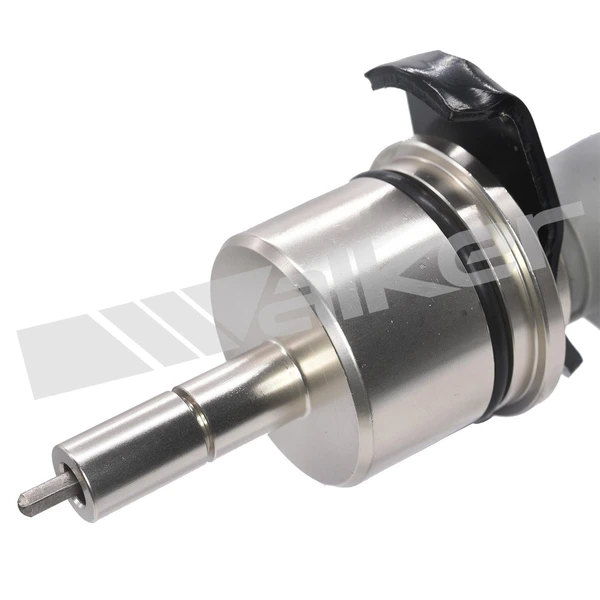 Walker Products 240-91043 Vehicle Speed Sensor