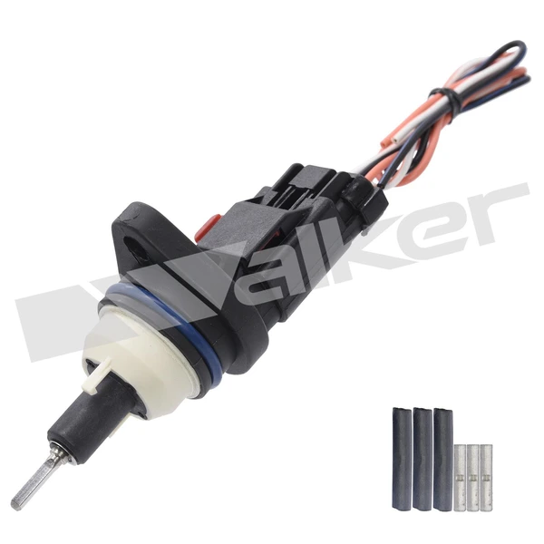 Walker Products 240-91044 Vehicle Speed Sensor
