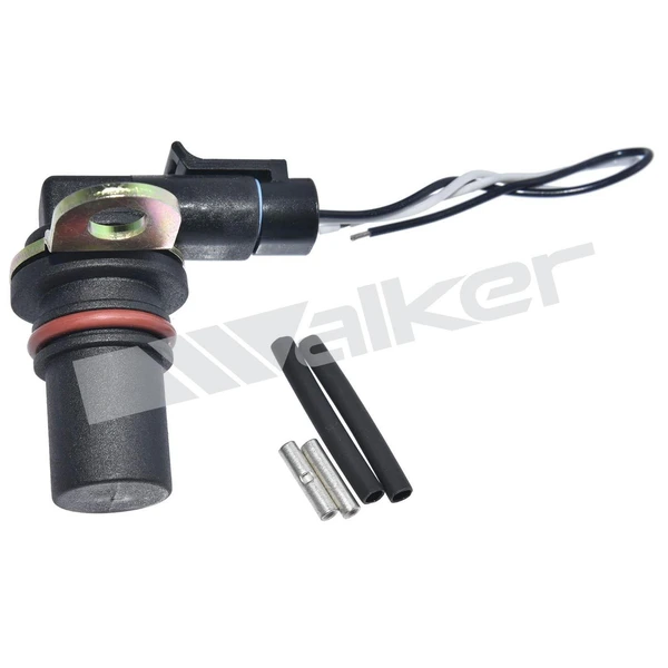 Walker Products 240-91045 Vehicle Speed Sensor