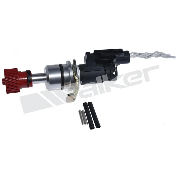 Walker Products 240-91052 Vehicle Speed Sensor