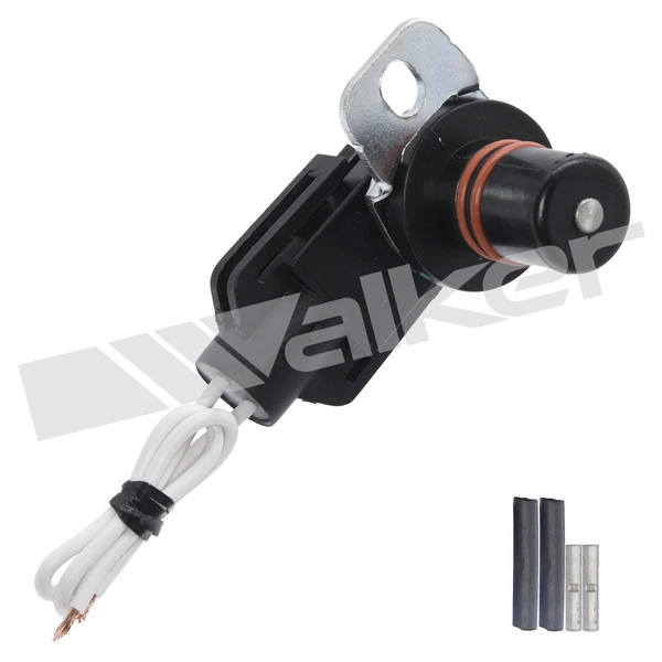 Walker Products 240-91058 Vehicle Speed Sensor