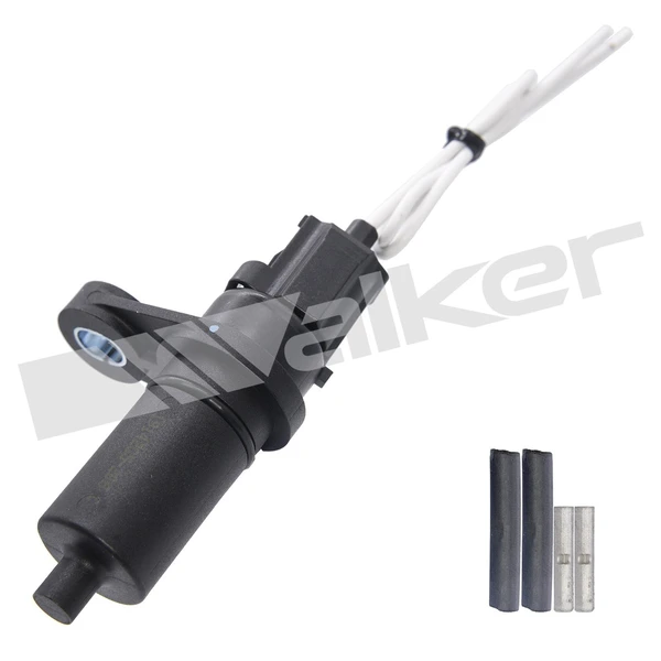 Walker Products 240-91063 Vehicle Speed Sensor