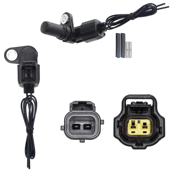 Walker Products 240-91068 Vehicle Speed Sensor