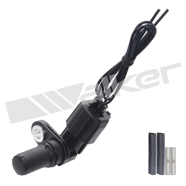 Walker Products 240-91068 Vehicle Speed Sensor