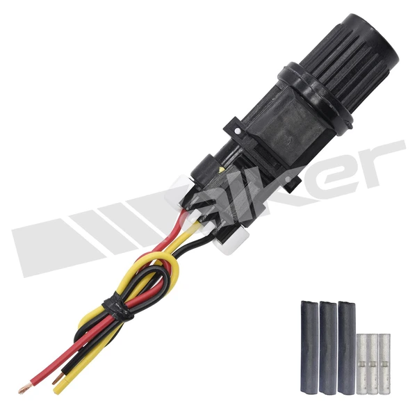 Walker Products 240-91073 Vehicle Speed Sensor