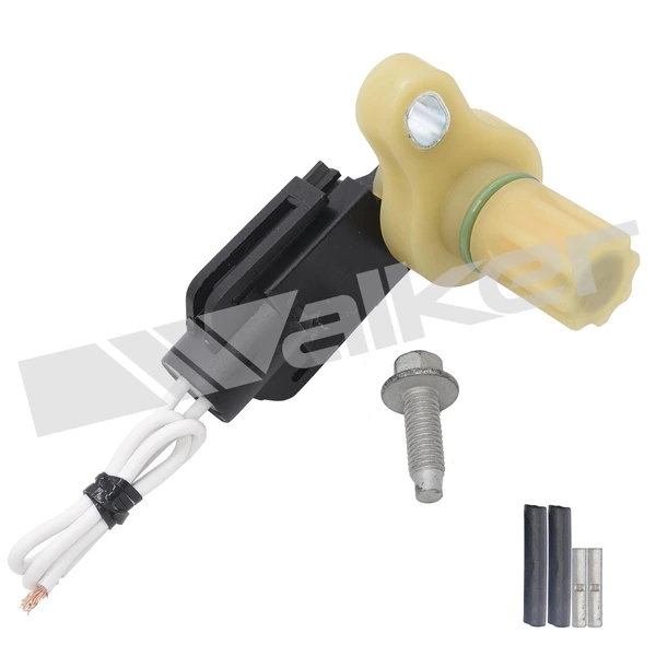 Walker Products 240-91077 Vehicle Speed Sensor