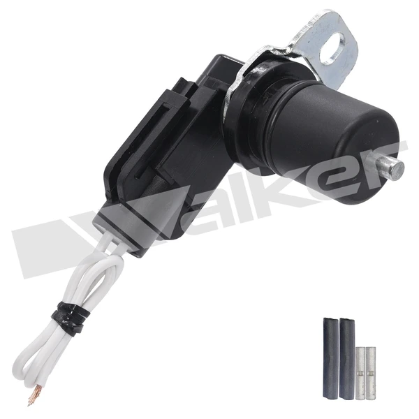 Walker Products 240-91078 Vehicle Speed Sensor