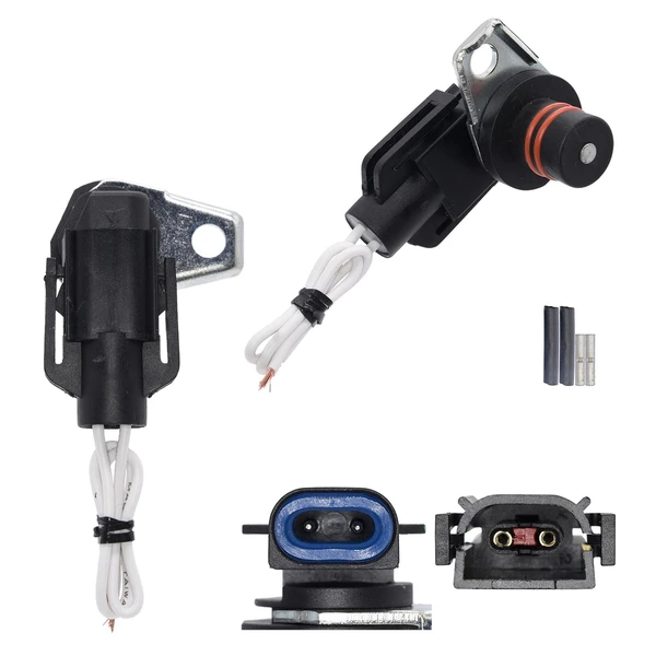 Walker Products 240-91090 Vehicle Speed Sensor