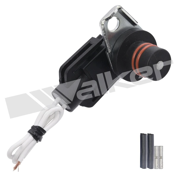 Walker Products 240-91090 Vehicle Speed Sensor