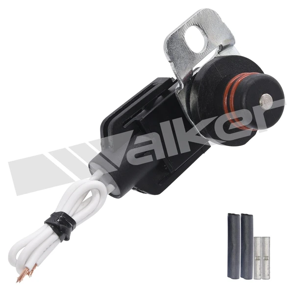 Walker Products 240-91091 Vehicle Speed Sensor