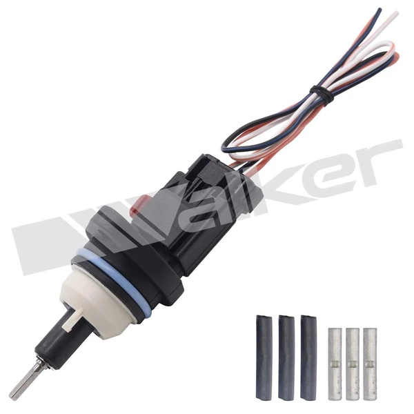 Walker Products 240-91103 Vehicle Speed Sensor