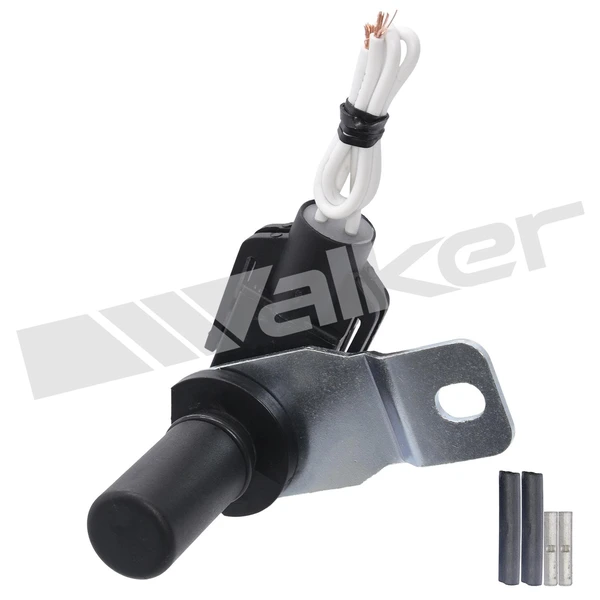 Walker Products 240-91125 Vehicle Speed Sensor