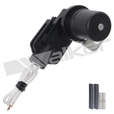 Walker Products 240-91128 Vehicle Speed Sensor