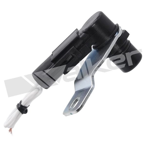 Walker Products 240-91133 Vehicle Speed Sensor